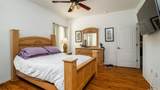 5320 Aqua Breeze Drive - Photo 13