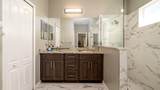 5320 Aqua Breeze Drive - Photo 14