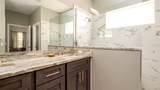 5320 Aqua Breeze Drive - Photo 15