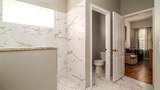 5320 Aqua Breeze Drive - Photo 16