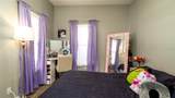 5320 Aqua Breeze Drive - Photo 17