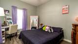 5320 Aqua Breeze Drive - Photo 18