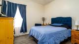 5320 Aqua Breeze Drive - Photo 19