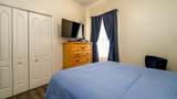 5320 Aqua Breeze Drive - Photo 20
