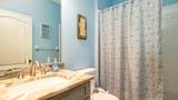 5320 Aqua Breeze Drive - Photo 21