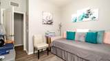 5320 Aqua Breeze Drive - Photo 22