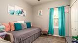 5320 Aqua Breeze Drive - Photo 23