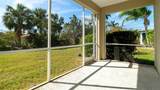 5320 Aqua Breeze Drive - Photo 25