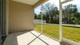 5320 Aqua Breeze Drive - Photo 26