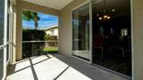 5320 Aqua Breeze Drive - Photo 27