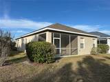 5320 Aqua Breeze Drive - Photo 28