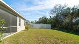 5320 Aqua Breeze Drive - Photo 29