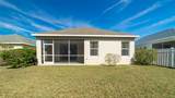 5320 Aqua Breeze Drive - Photo 30