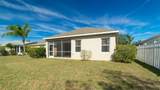 5320 Aqua Breeze Drive - Photo 31