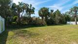 5320 Aqua Breeze Drive - Photo 32