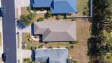 5320 Aqua Breeze Drive - Photo 33