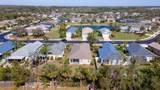 5320 Aqua Breeze Drive - Photo 34