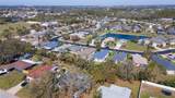 5320 Aqua Breeze Drive - Photo 35