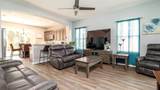 5320 Aqua Breeze Drive - Photo 4