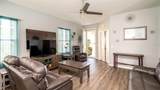 5320 Aqua Breeze Drive - Photo 5