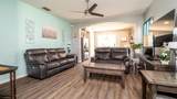 5320 Aqua Breeze Drive - Photo 6