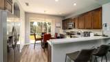 5320 Aqua Breeze Drive - Photo 7