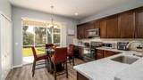 5320 Aqua Breeze Drive - Photo 8