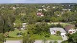  Cardinal Road - Photo 1