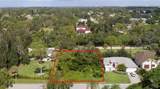  Cardinal Road - Photo 2