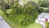  Cardinal Road - Photo 3