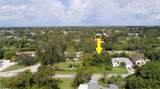  Cardinal Road - Photo 4