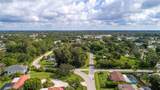  Cardinal Road - Photo 5