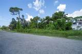  Cardinal Road - Photo 7