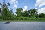  Cardinal Road - Photo 8
