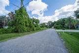  Cardinal Road - Photo 9