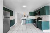 119 Floral Court - Photo 10