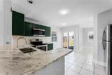119 Floral Court - Photo 11