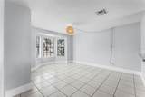 119 Floral Court - Photo 12