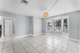 119 Floral Court - Photo 13