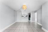 119 Floral Court - Photo 14