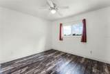 119 Floral Court - Photo 15