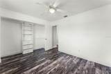 119 Floral Court - Photo 17