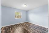 119 Floral Court - Photo 18