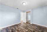 119 Floral Court - Photo 19