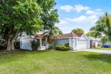 119 Floral Court - Photo 2