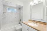 119 Floral Court - Photo 20