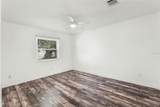 119 Floral Court - Photo 21