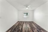 119 Floral Court - Photo 22