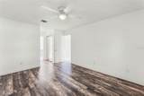 119 Floral Court - Photo 23