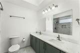 119 Floral Court - Photo 24